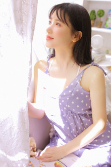 强开双胞胎姐妹花